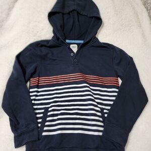Old Navy Hoodie